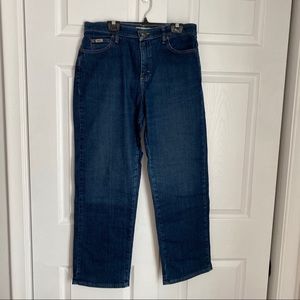LEE JEANS